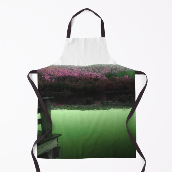Item preview, Green River designed and sold by Ann Conger.