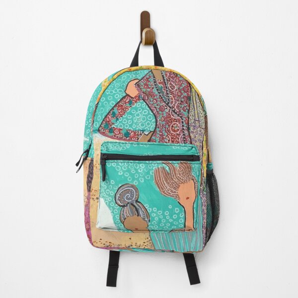 Item preview, StylinGals at the Beach designed and sold by Kayla Kennington.