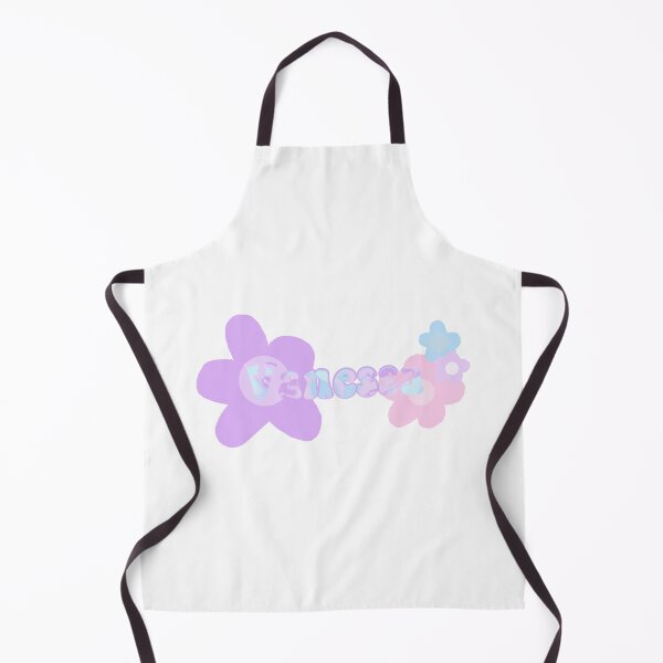 Item preview, Vanessa custom! designed and sold by wonderfulgia.