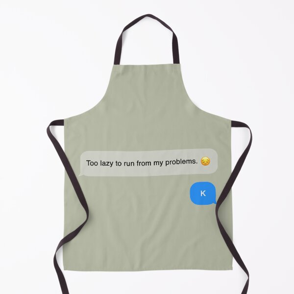 Item preview, too lazy designed and sold by Val Goretsky.