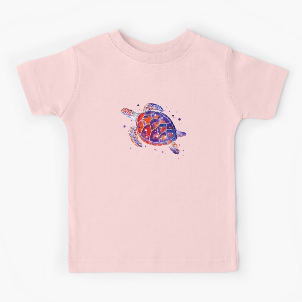 https://ih1.redbubble.net/image.1580997894.7319/ra,kids_tee,x1250,FCD9D9:9126c0bfe7,front-pad,1000x1000,f8f8f8.jpg