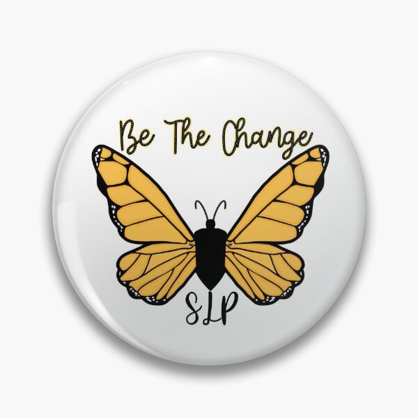 Item preview, SLP designed and sold by EvyStickersx.