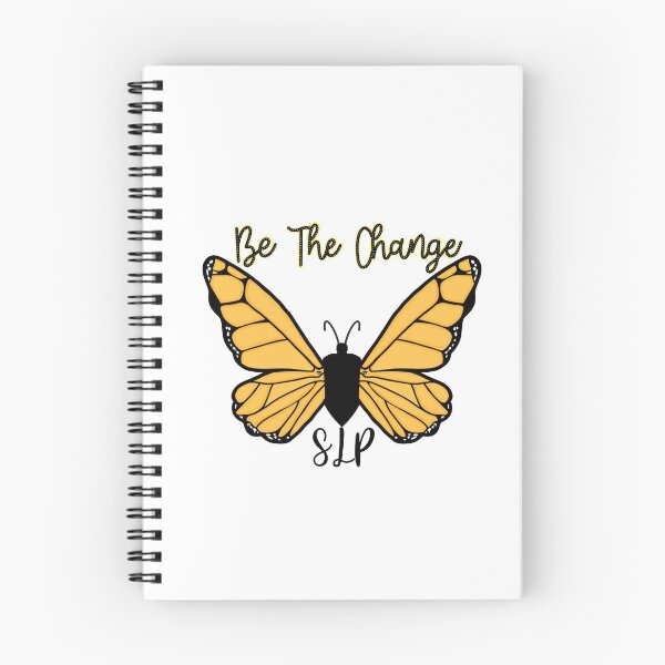 Item preview, SLP designed and sold by EvyStickersx.