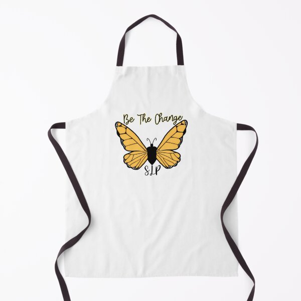 Item preview, SLP designed and sold by EvyStickersx.