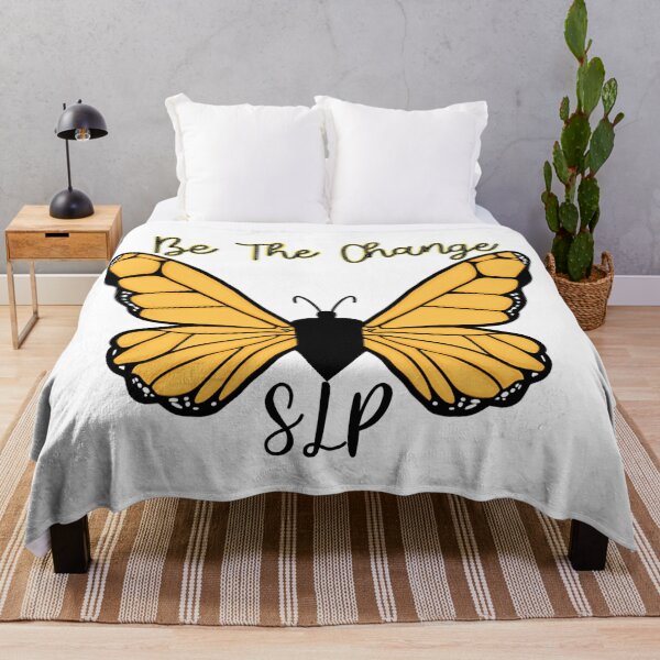 Item preview, SLP designed and sold by EvyStickersx.