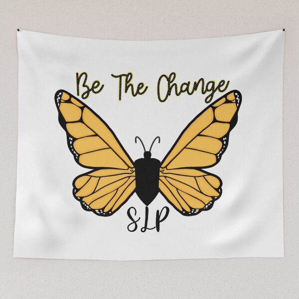 Item preview, SLP designed and sold by EvyStickersx.