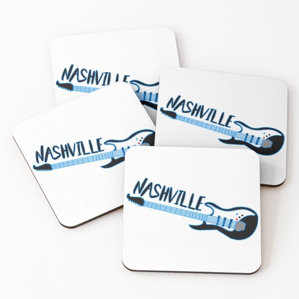Item preview, nashville designed and sold by designsbysamantha.