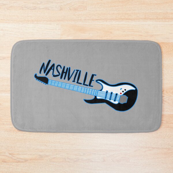Item preview, nashville designed and sold by designsbysamantha.