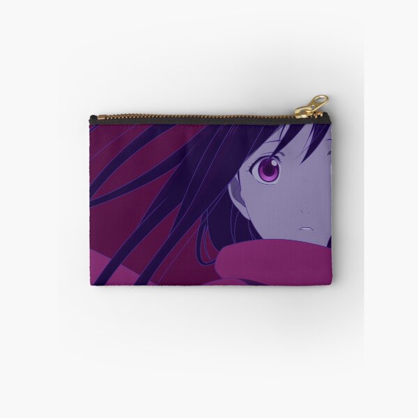 Item preview, Suprised iki designed and sold by DeadnzStore.