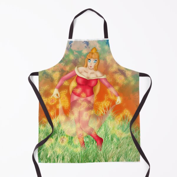 Item preview, Princess designed and sold by Chimerya.