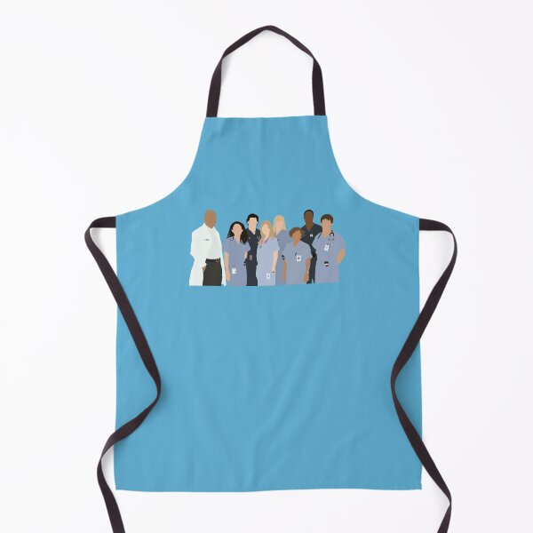 Item preview, Greys Season 1 designed and sold by mwatkins123.