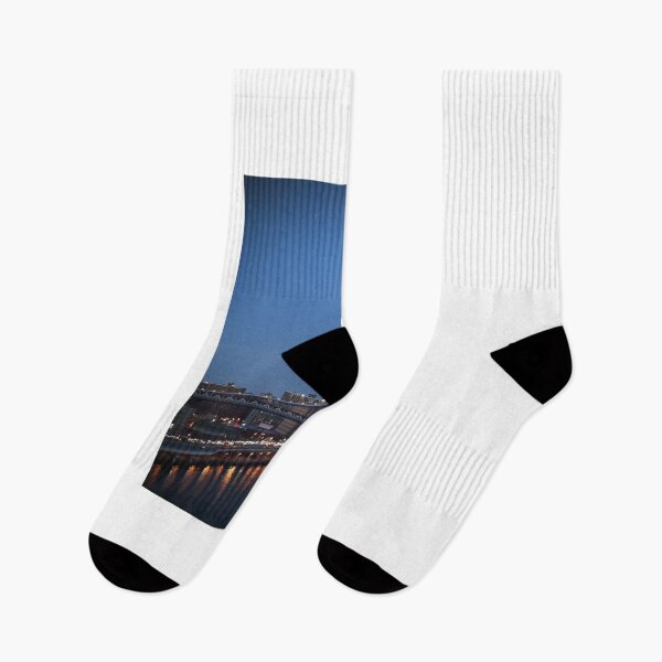 Item preview, manhattan bridge designed and sold by paolo amiotti.