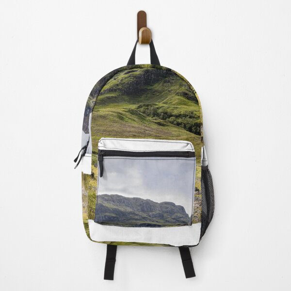 Item preview, The Three Sisters, Glencoe designed and sold by Nigel R Bell Photography.