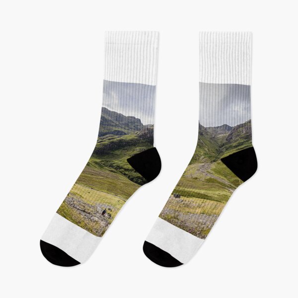 Item preview, The Three Sisters, Glencoe designed and sold by Nigel R Bell Photography.