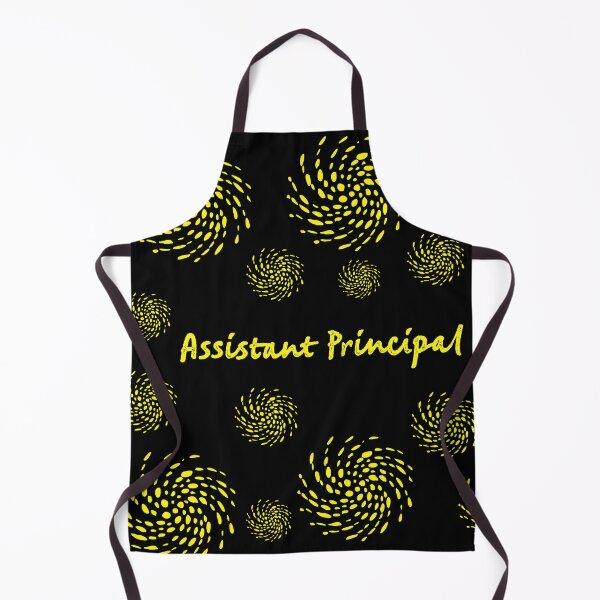 Item preview, Vice principal designed and sold by firegalaxy.