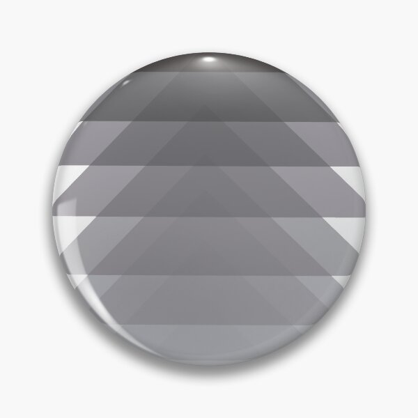 Artikelvorschau, überlappende Dreiecke Greyscale Design entworfen und verkauft von printinglife.