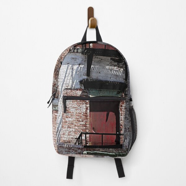 Item preview, Shadows and red door designed and sold by J Rier Photography.