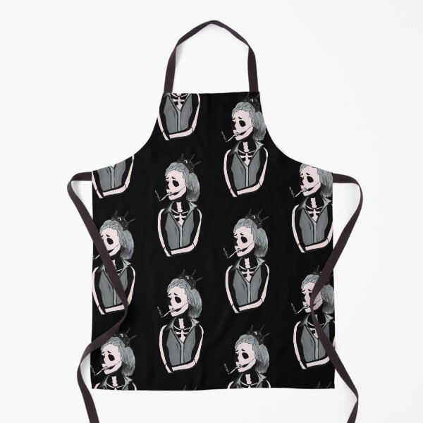 Item preview, Smoking (coffee) designed and sold by 40podarousa.