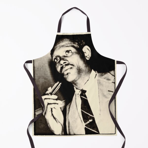 Item preview, big walter designed and sold by The Struggling Photographer.