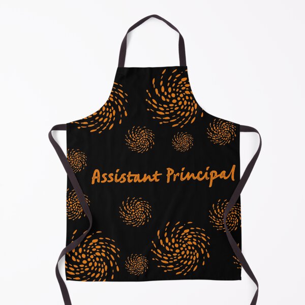 Item preview, Vice principal designed and sold by firegalaxy.