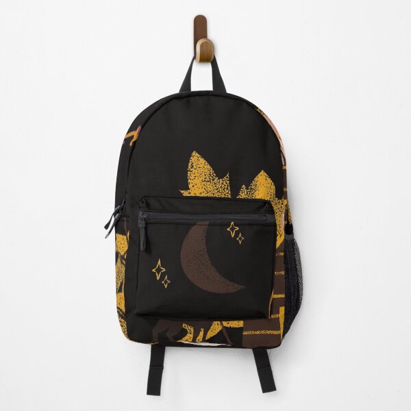 Item preview, quiet designed and sold by mahmoudtala.