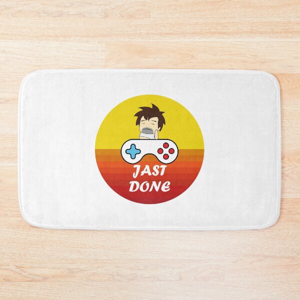 Item preview, awesome Joystick games finish quickly game controle designed and sold by zerobatt.