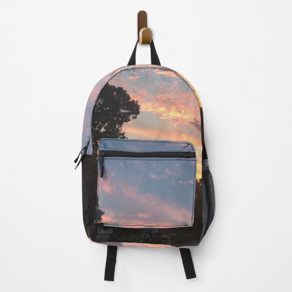 Item preview, Sunrise Over the Road 2 designed and sold by MaxMMasterson.