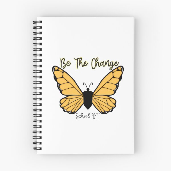 Item preview, Escuela OT designed and sold by EvyStickersx.