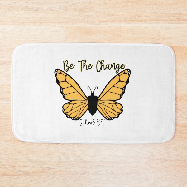 Item preview, School OT designed and sold by EvyStickersx.