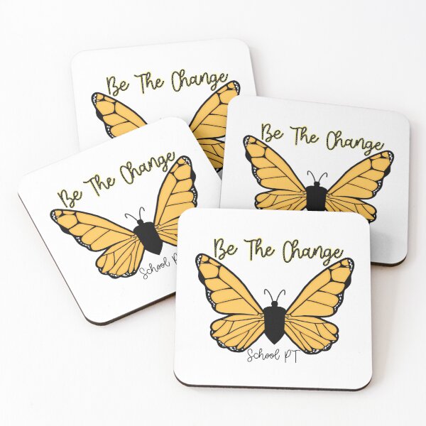 Item preview, School PT designed and sold by EvyStickersx.