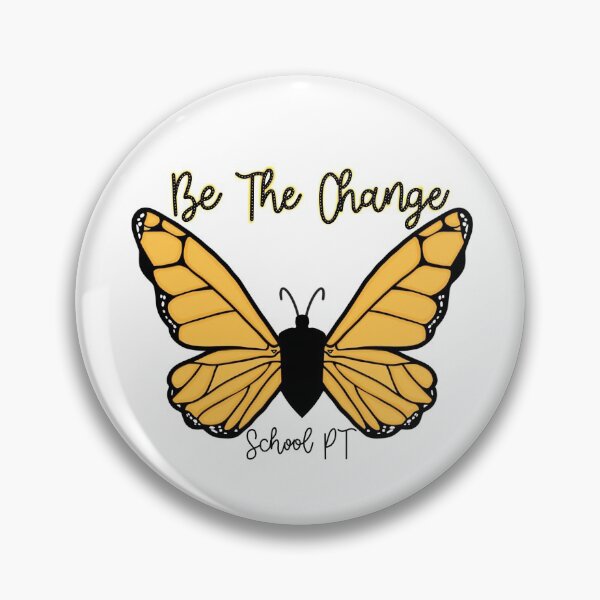 Item preview, School PT designed and sold by EvyStickersx.
