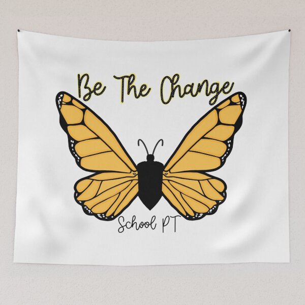 Item preview, School PT designed and sold by EvyStickersx.