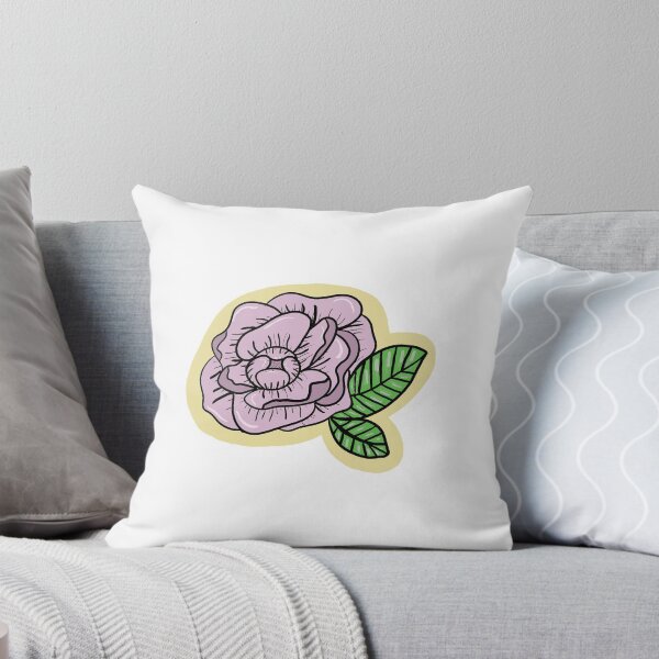Item preview, Peony flower designed and sold by Pappin-ashley.