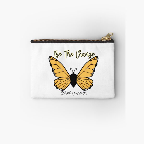 Item preview, School Counselor designed and sold by EvyStickersx.