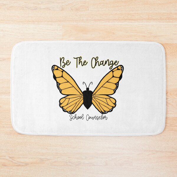 Item preview, School Counselor designed and sold by EvyStickersx.