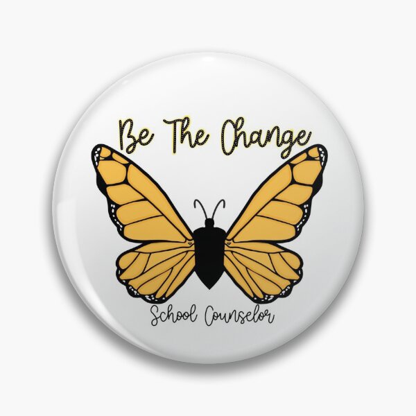 Item preview, School Counselor designed and sold by EvyStickersx.