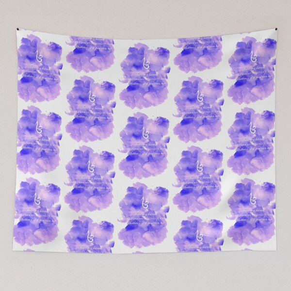 Item preview, Take my Strength designed and sold by rainilyahead.