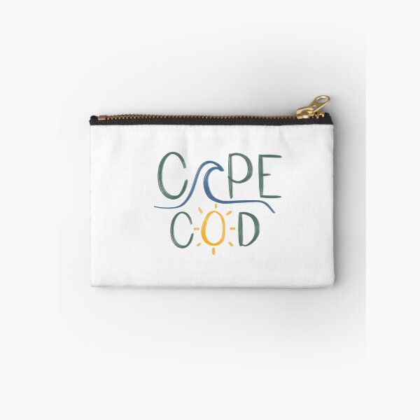Item preview, Cape Cod designed and sold by caseytour.