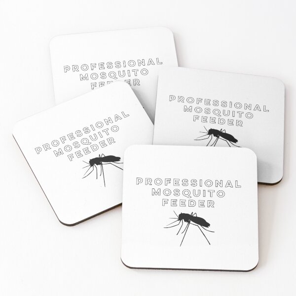 Item preview, Professional mosquito feeder designed and sold by Pajs.