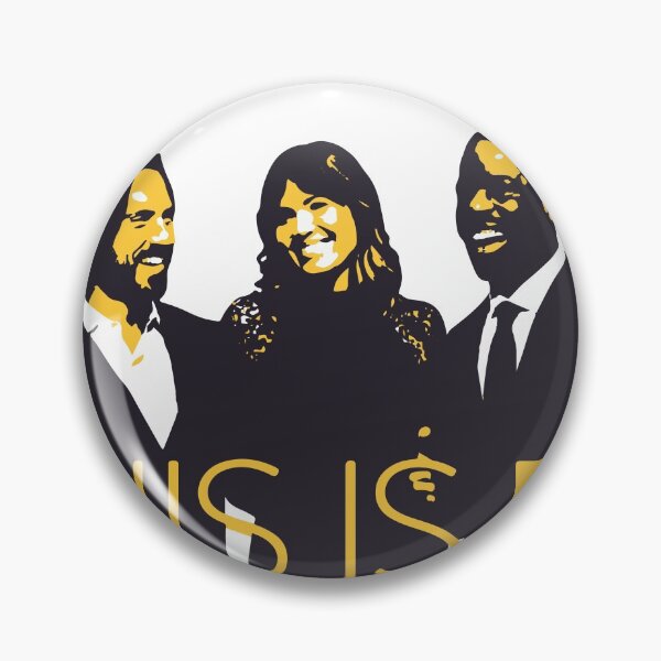Item preview, This is Us Cast designed and sold by sPalandar.
