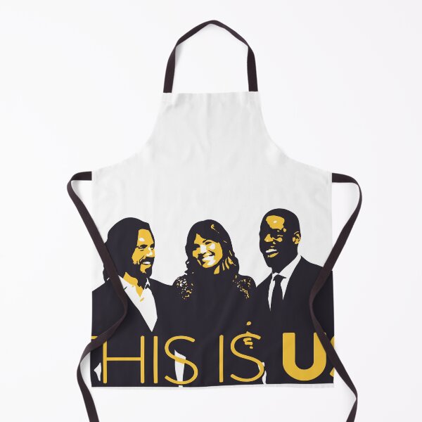 Item preview, This is Us Cast designed and sold by sPalandar.