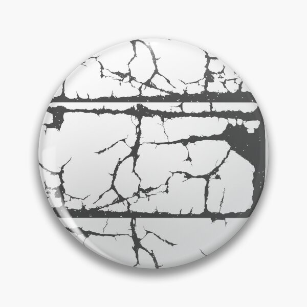 Item preview, Grey Grunge artwork designed and sold by SILVERAPPLE.