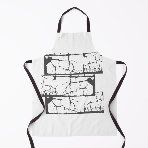 Item preview, Grey Grunge artwork designed and sold by SILVERAPPLE.