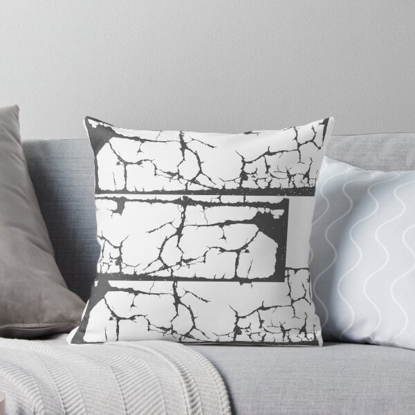 Item preview, Grey Grunge artwork designed and sold by SILVERAPPLE.