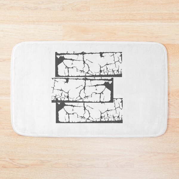 Item preview, Grey Grunge artwork designed and sold by SILVERAPPLE.