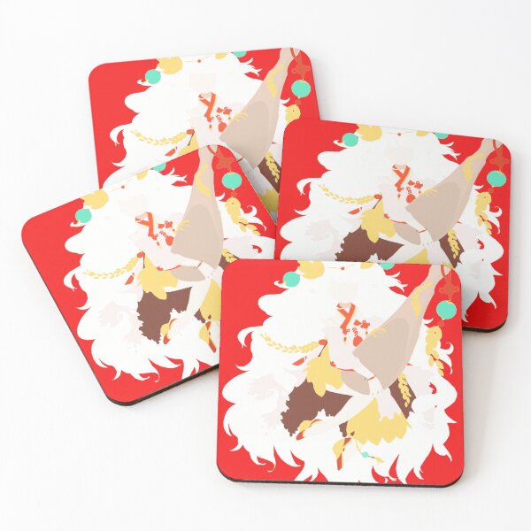 Item preview, Rice - Food Fantasy - Pop Art designed and sold by Pop-Art-Fandoms.