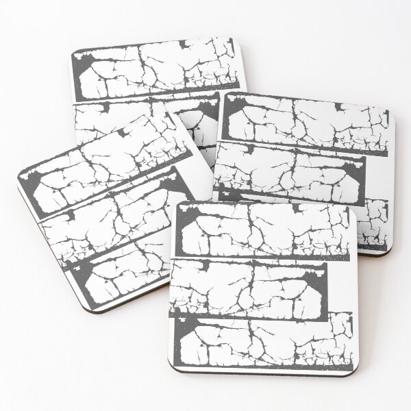 Item preview, Grey Grunge artwork designed and sold by SILVERAPPLE.