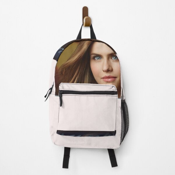 Item preview, Sunshine with Alexandra Daddario designed and sold by Demi-2019.