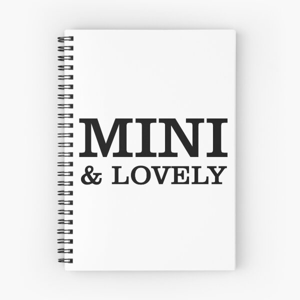 Item preview, Mini & Lovely designed and sold by _SHERTY_.