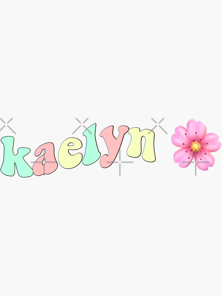 【R&B】Kaelyn Kaelyn Rose (@kaelyn.beliveau) • Instagram photos and videos